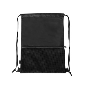 Uznam - Sac tip rucsac cu șnur - Img 6