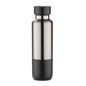 Vacuum flask with a lanyard RON 500 ml - Img 6