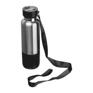 Vacuum Insulated Bottle New Haven - Img 3