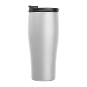 MC Cană termos inox vacuum, 500 ml