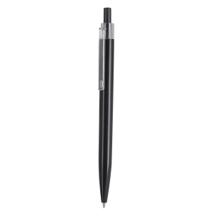 Vansi - Pen - Img 4