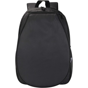 Varyon 15” GRS recycled padel backpack 18L - Img 8