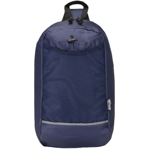 PF Geantă crossbody Nomad GRS reciclată pentru hidratare, 6L