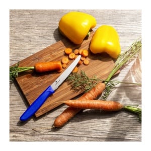 Vegetable knife - Img 5