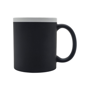 Royal Cană ceramică VELLUTI 350 ml