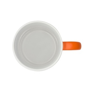 Royal Cană ceramică VELLUTI 350 ml
