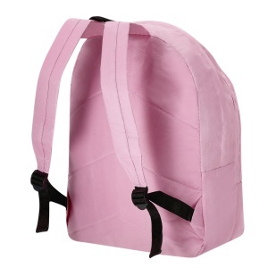 Ventix - Backpack Polyester 600D Padded Back and Shoulder Straps - Img 3