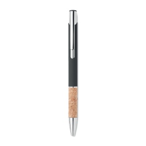 VERIA Push button aluminium pen - Img 4