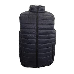 Vestă Worms Bărbați · 60 g/m²