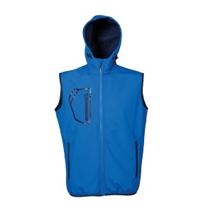JR Jacket Calgary