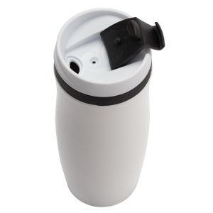 VIKI thermo mug 390 ml - Img 5