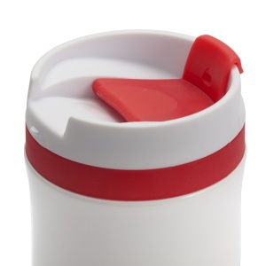 VIKI thermo mug 390 ml - Img 15