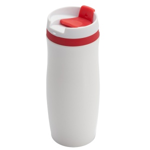VIKI thermo mug 390 ml - Img 4