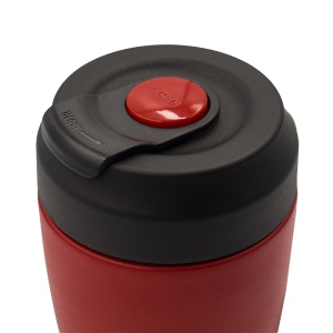 VIKO vacuum mug 380 ml - Img 12