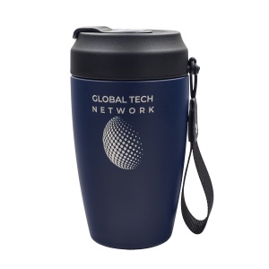 VIKO vacuum mug 380 ml - Img 20