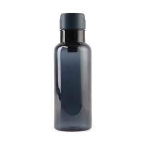 VINGA Balti RCS recycled pet bottle 600 ML - Img 10