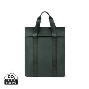VINGA Baltimore Neo RCS backpack - Img 2