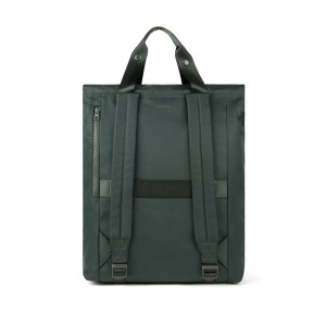 VINGA Baltimore Neo RCS backpack - Img 10