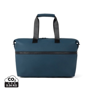 VINGA Baltimore RCS expandable weekend bag - Img 4