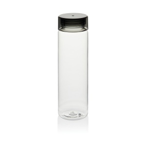 VINGA Cott RCS RPET water bottle - Img 1