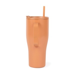 VINGA Eos voyager RCS recycled SS 800ml - Img 11