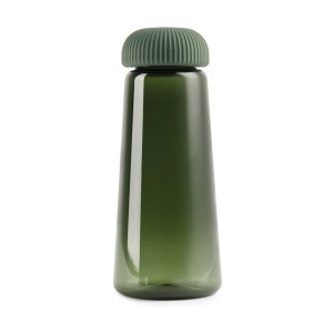 VINGA Erie RCS recycled pet bottle 575 ML - Img 8