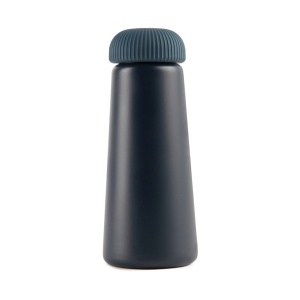 VINGA Erie RCS steel vacuum bottle 450 ML - Img 12