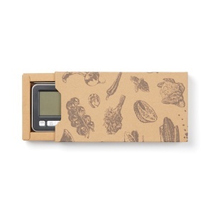 VINGA Hays thermometer - Img 3