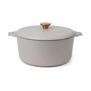 VINGA Monte heritage cocotte 5.5 L - Img 6