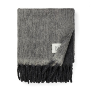 Vinga Saletto wool blend blanket - Img 1