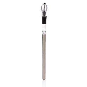 Vino Wine chiller stick - Img 3
