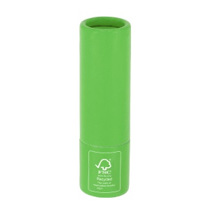 Vintod - Lip Balm FSC Recycled Cardboard SPF15. Vanilla Aroma - Img 7