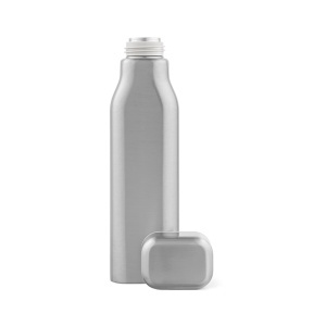 Virtuos Bottle rSS 1030ml. Single wall and Leakproof - Img 1