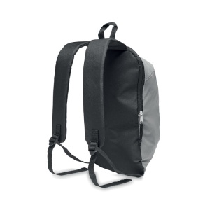 VISIBACK - Rucsac reflectorizant - Img 2