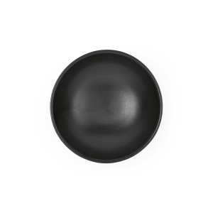 Vivaldi ceramic bowl. 320ml. Matt finish. Made in Portugal - Img 2