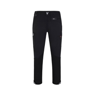 VL SELENE. Pantaloni (230 g/m²), confecționați din nailon reciclat (91%) și spandex (9%) - Img 5