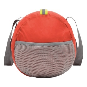 VOLUNTEER GYM - Sports bag - Img 13