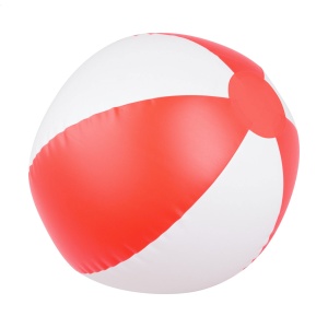 Waikiki - beach ball (ø23 cm) - Img 2
