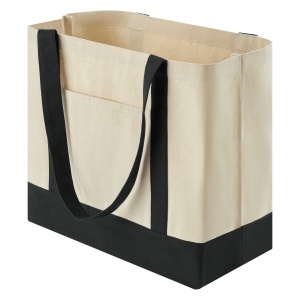 WARDHA Shopper - WARDHA Shopper - Img 6