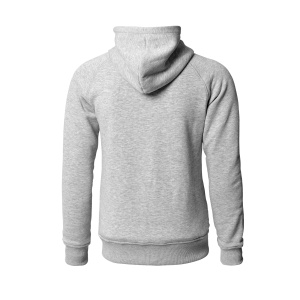 Williamsburg Women - Stylish hooded sweat Fabric: 330 g/m² - Img 10