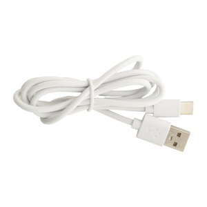 Wirbo Plus - wireless charger - Img 4