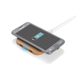 Wireless charger LINO - Img 4