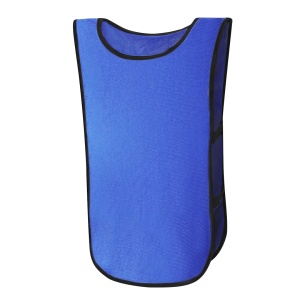 Wirtz - Kids Vest Polyester - Img 2