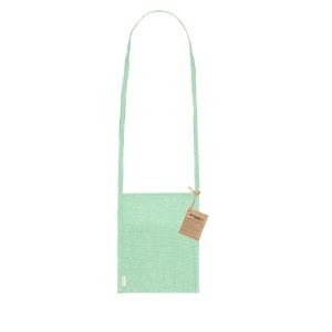 Wisy - Geantă multifuncțională - Img 7