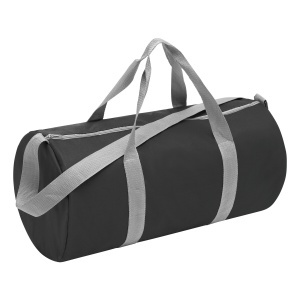 WORKOUT - Sports bag - Img 1