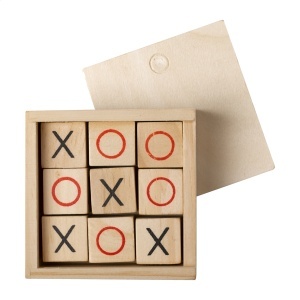 Wotax - tic-tac-toe - Img 3