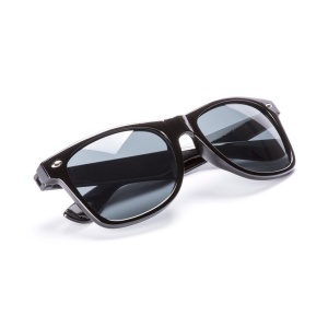 Xaloc - Sunglasses UV400 Protection - Img 8