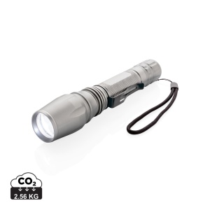 XD™ 10W Heavy duty CREE torch