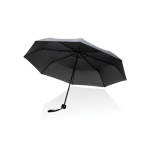 XD™ 20.5" Impact AWARE™ RPET 190T mini umbrella