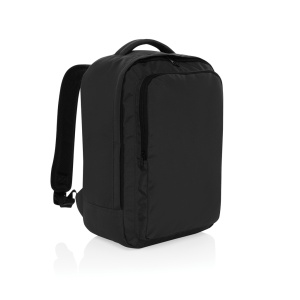 XD™ Ace Aware™ RPET Free On Board travel pack